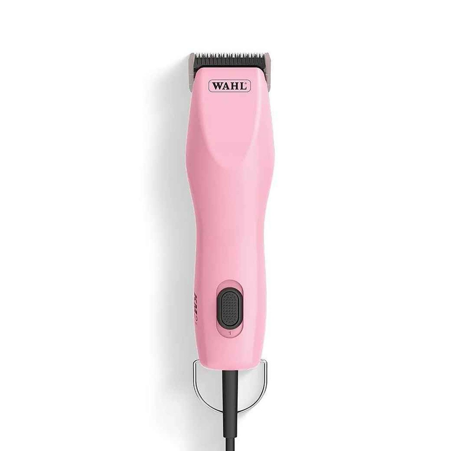 WAHL GmbH Haarschneider Wahl KM2+
