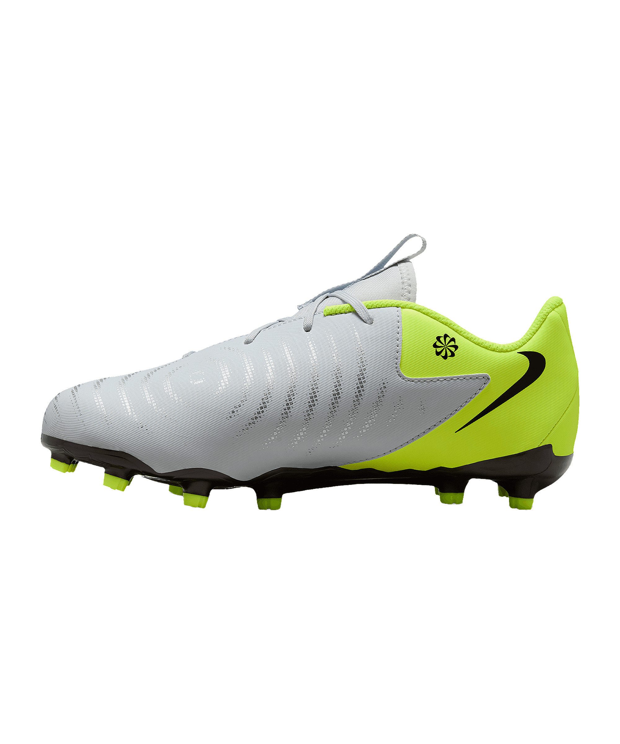 Nike Nike Performance Fußballschuh