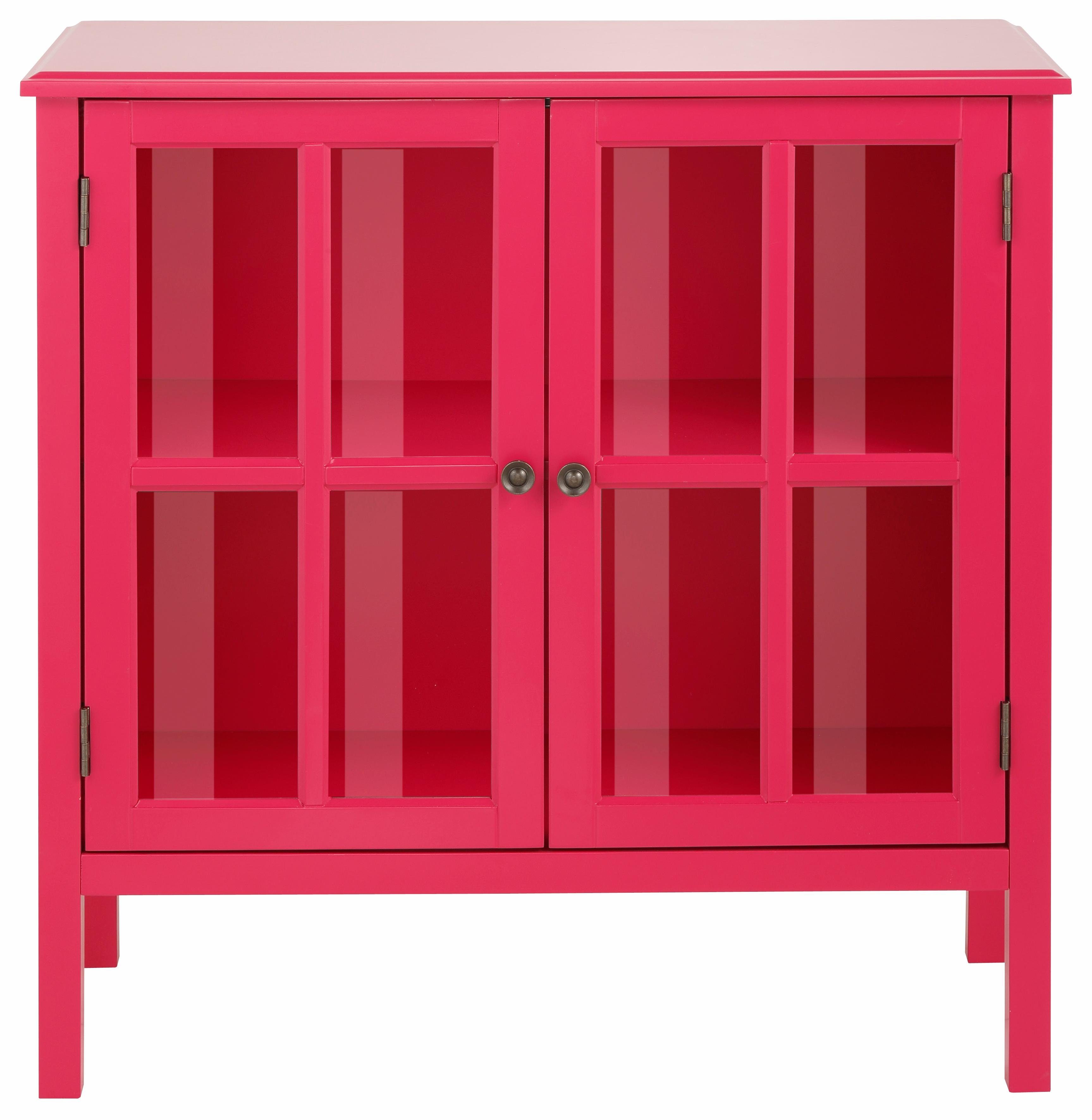 Home affaire Kommode WOOD