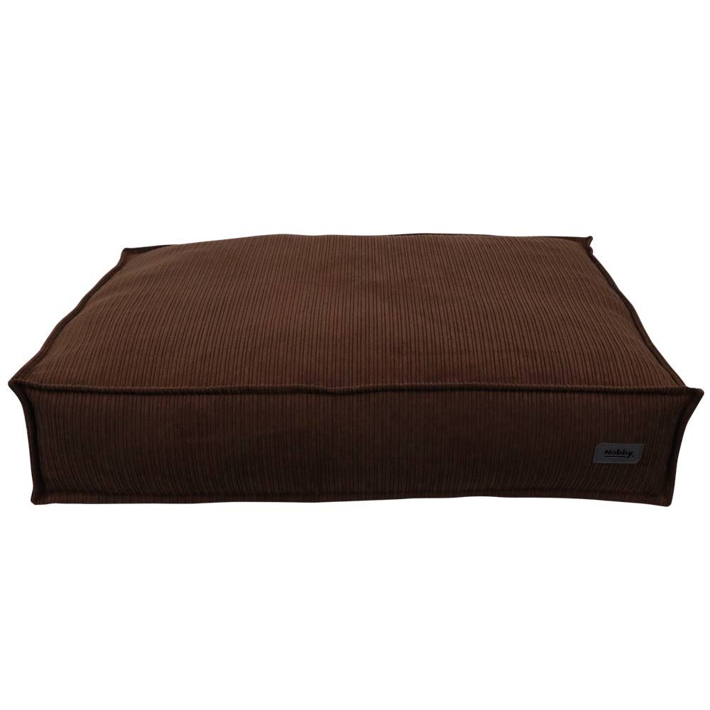 Nobby Tierbett Komfortmatte "Kamba"