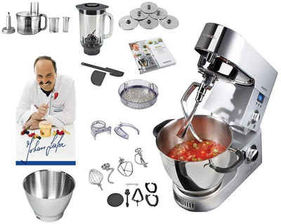 {Küchenmaschinen
30} Kenwood Küchenmaschinen online kaufen | OTTO | {Küchenmaschinen
30}