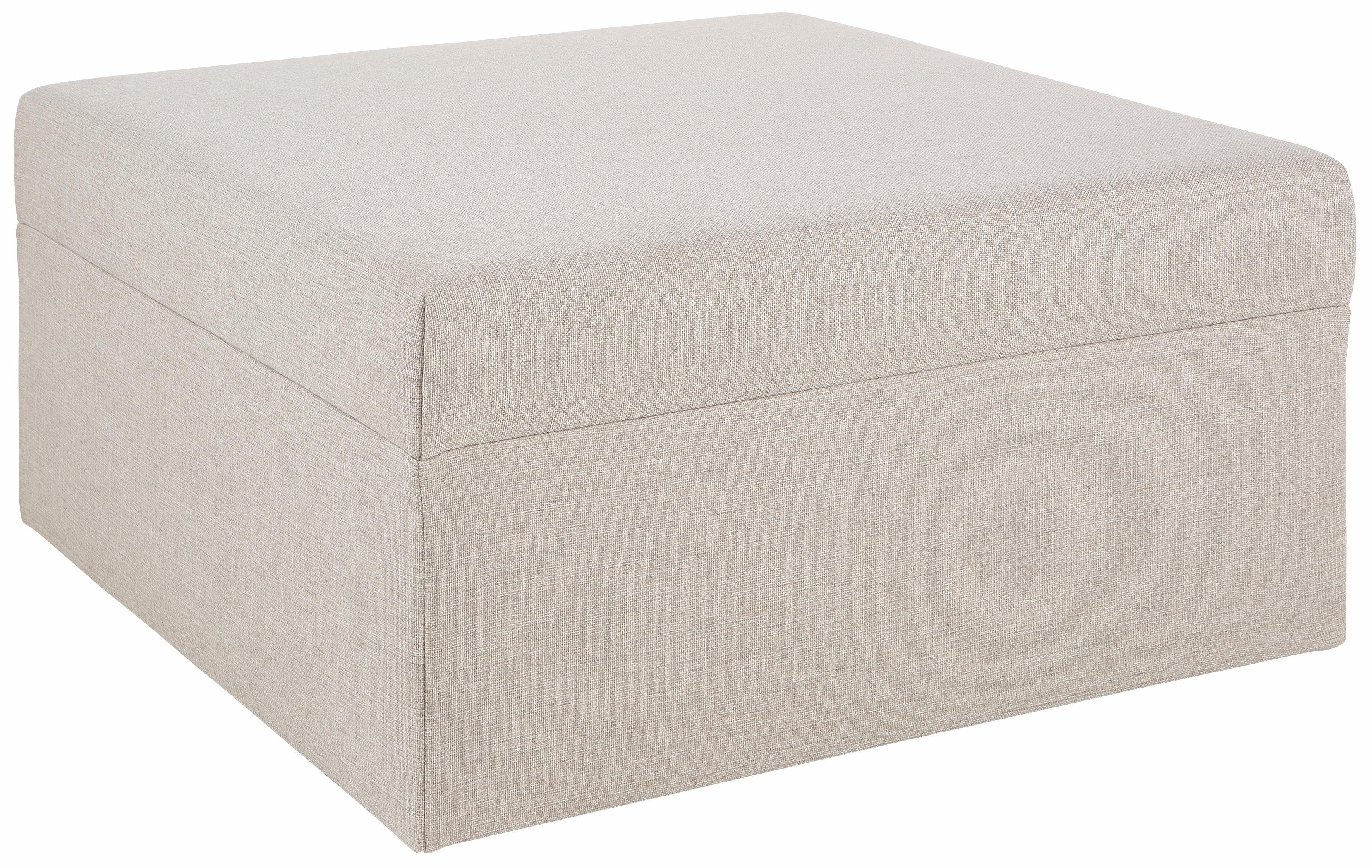 Home affaire Hocker »Pur«, Frei im Raum stellbar online kaufen | OTTO Home affaire Hocker »Pur«, Frei im Raum stellbar online kaufen | OTTO