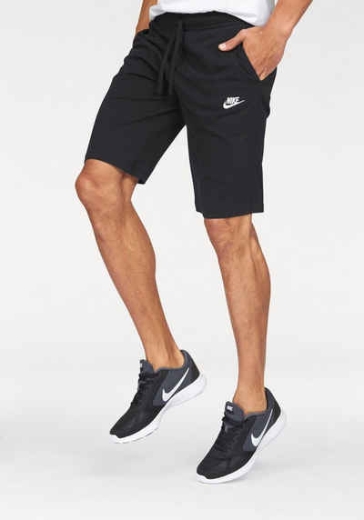 Nike Sportswear Shorts online kaufen | OTTO Nike Sportswear Shorts online kaufen | OTTO