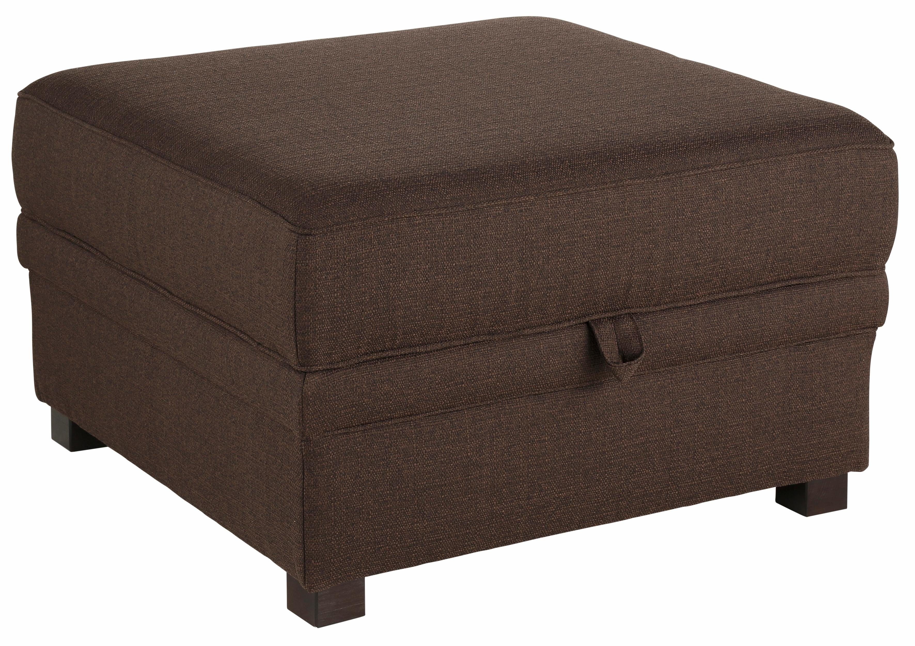 Home affaire Hocker »Sierra«, mit praktischem Stauraum online kaufen | OTTO Home affaire Hocker »Sierra«, mit praktischem Stauraum online kaufen | OTTO