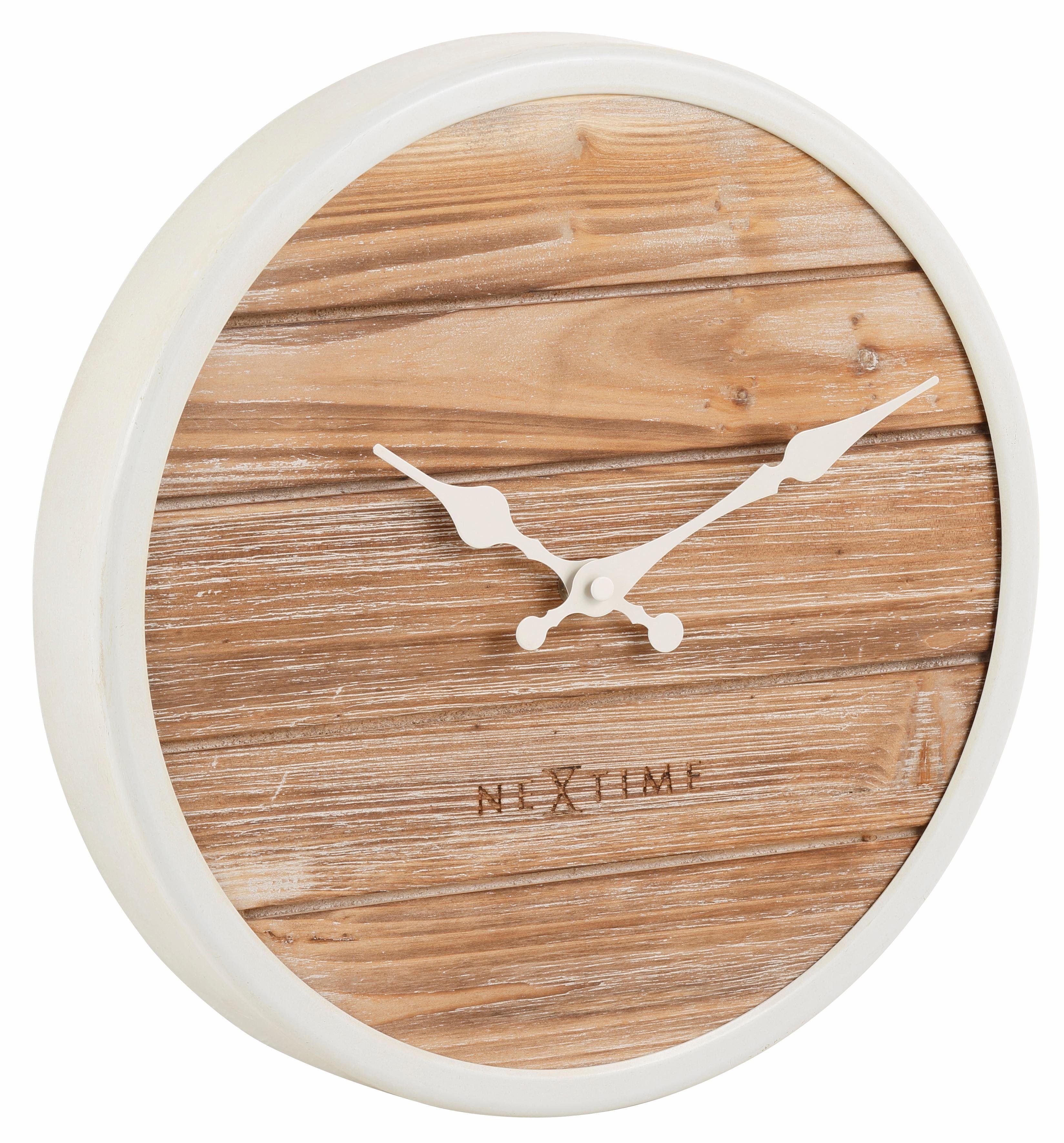 Wanduhr von HOME AFFAIRE