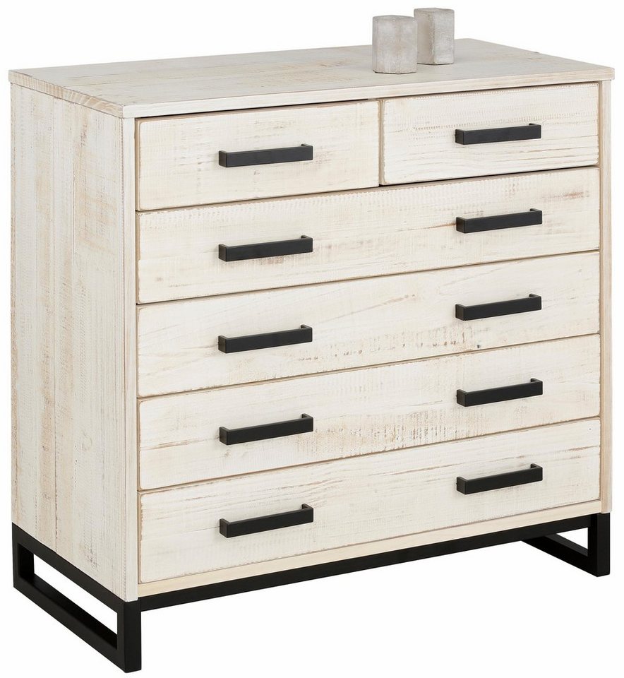 Kommode Breite 80 Cm 2021 Kommode Breite 80 Cm 2021