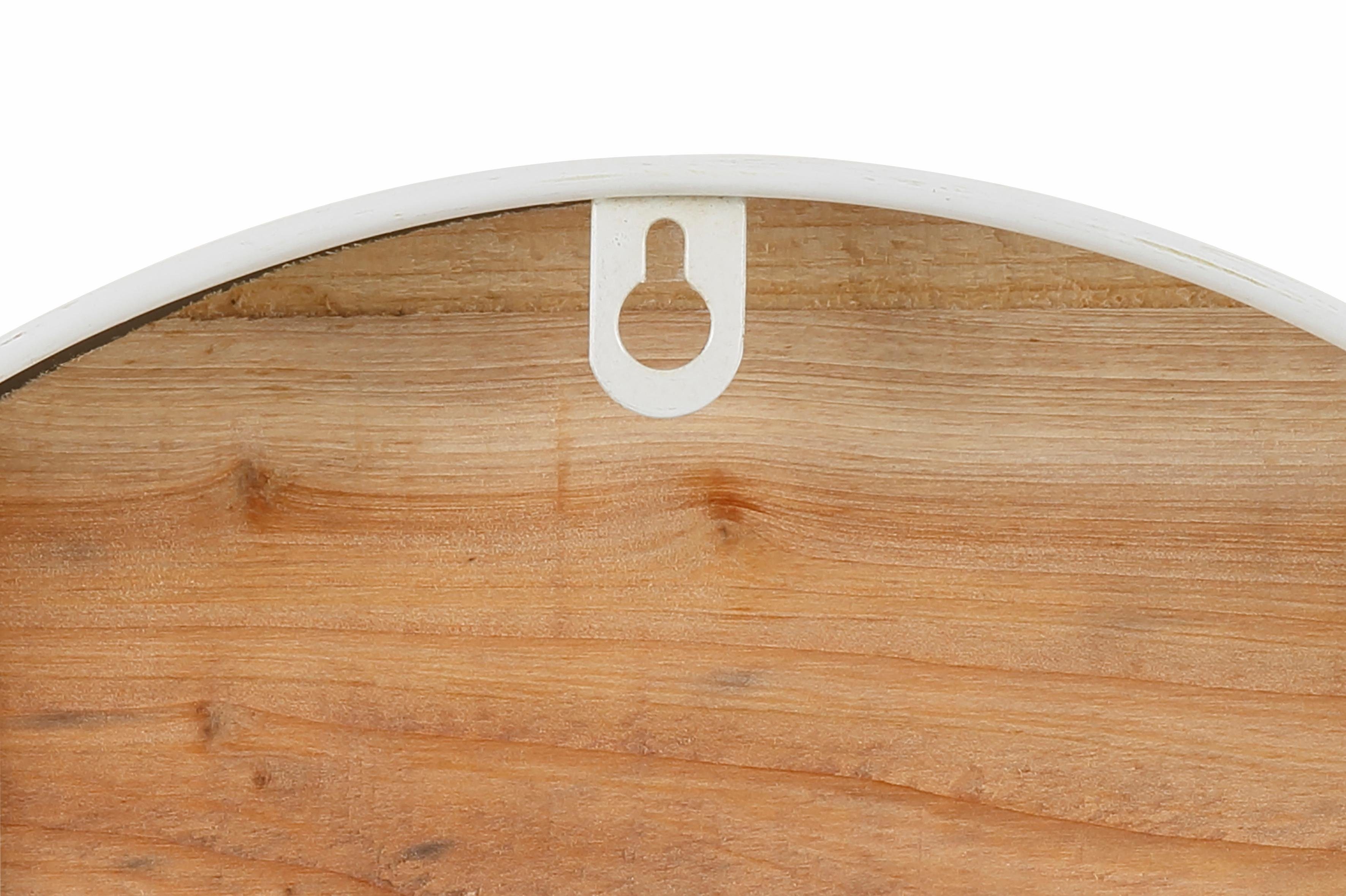 Haken zur Wandanbringung