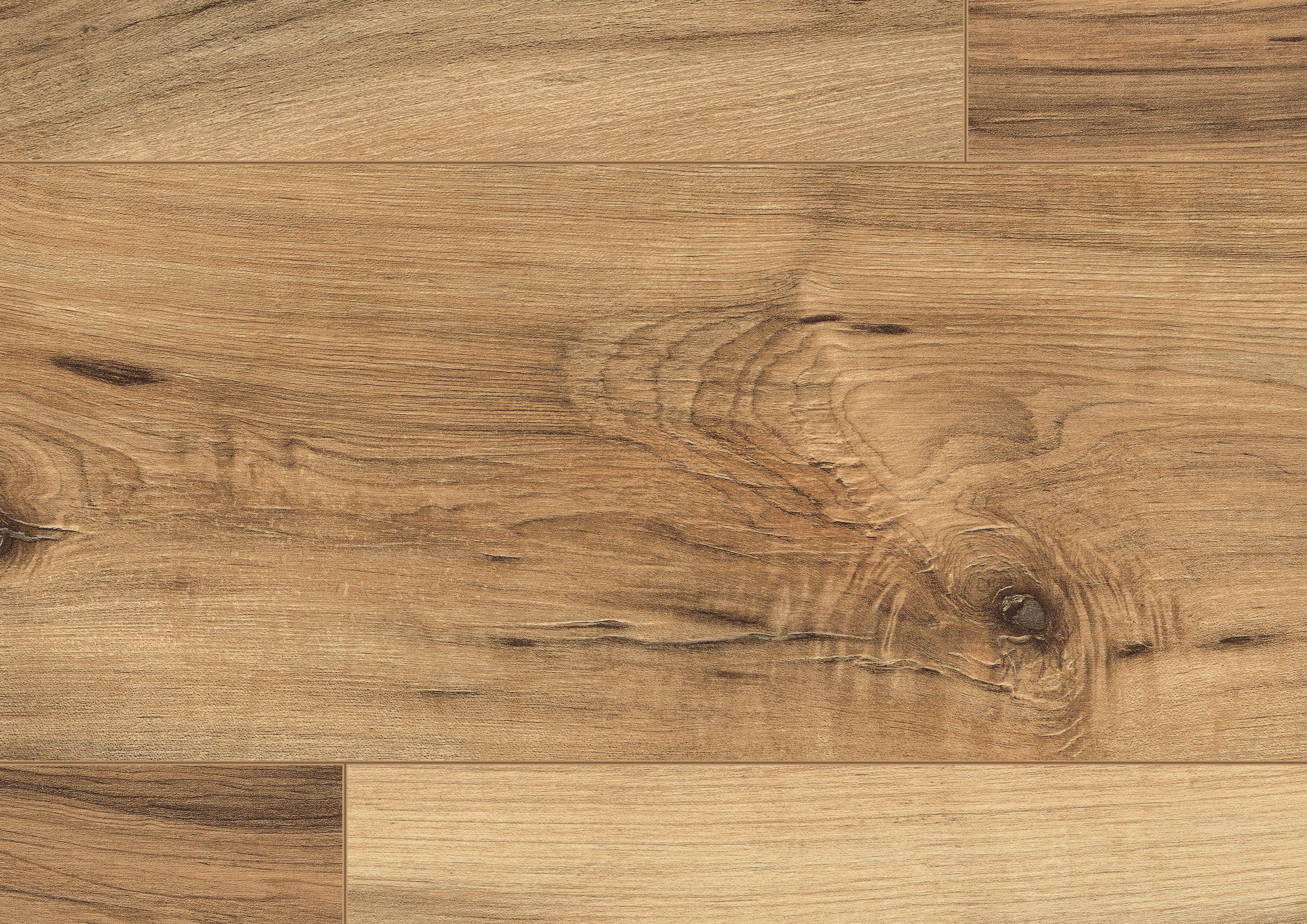 EGGER Laminat Aqua+ EHL075 Perganti Nussbaum günstig online kaufen