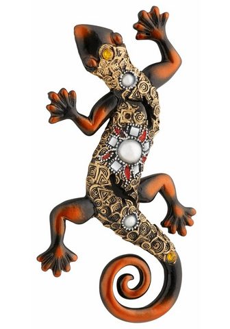  Фигурка животного »Gecko«