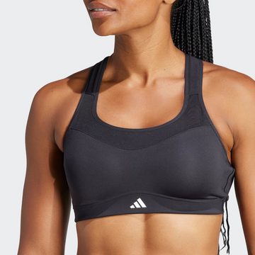 adidas Performance Sport-BH TLRDIM HS BRA (1-tlg)