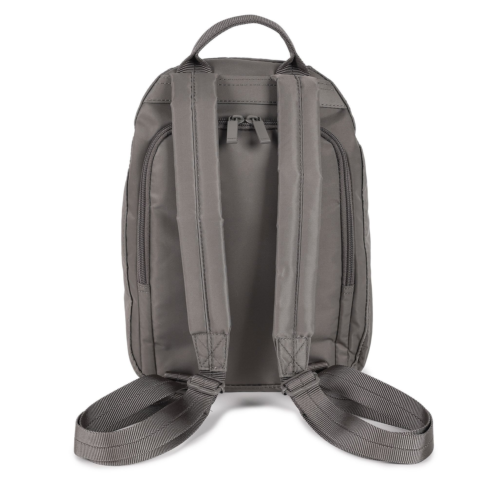 Hedgren Rucksack Inner City, Nylon günstig online kaufen