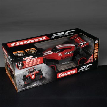 Carrera® RC-Auto Slasher 2.0