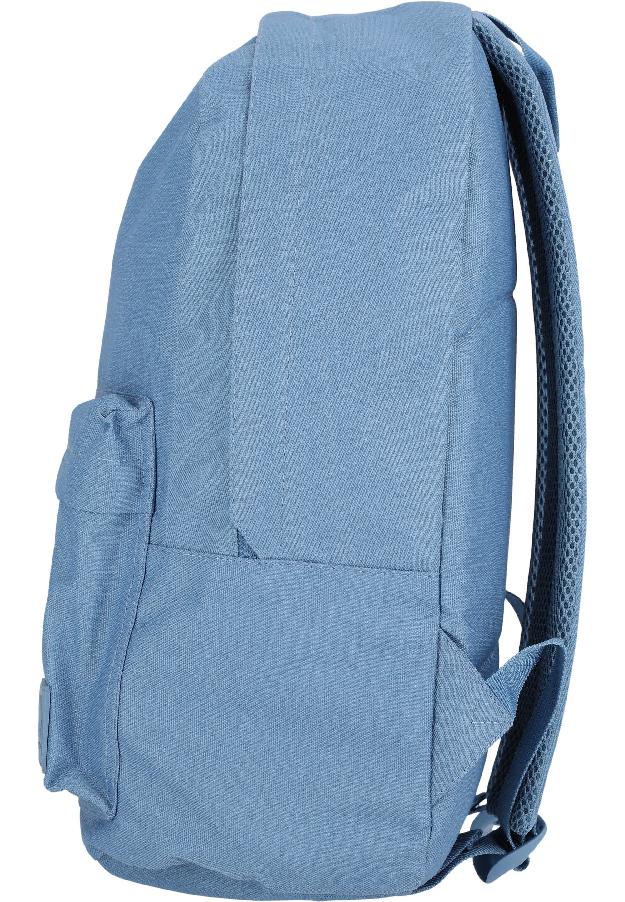 WHISTLER Sportrucksack Lorny, mit 28 Liter Volumen
