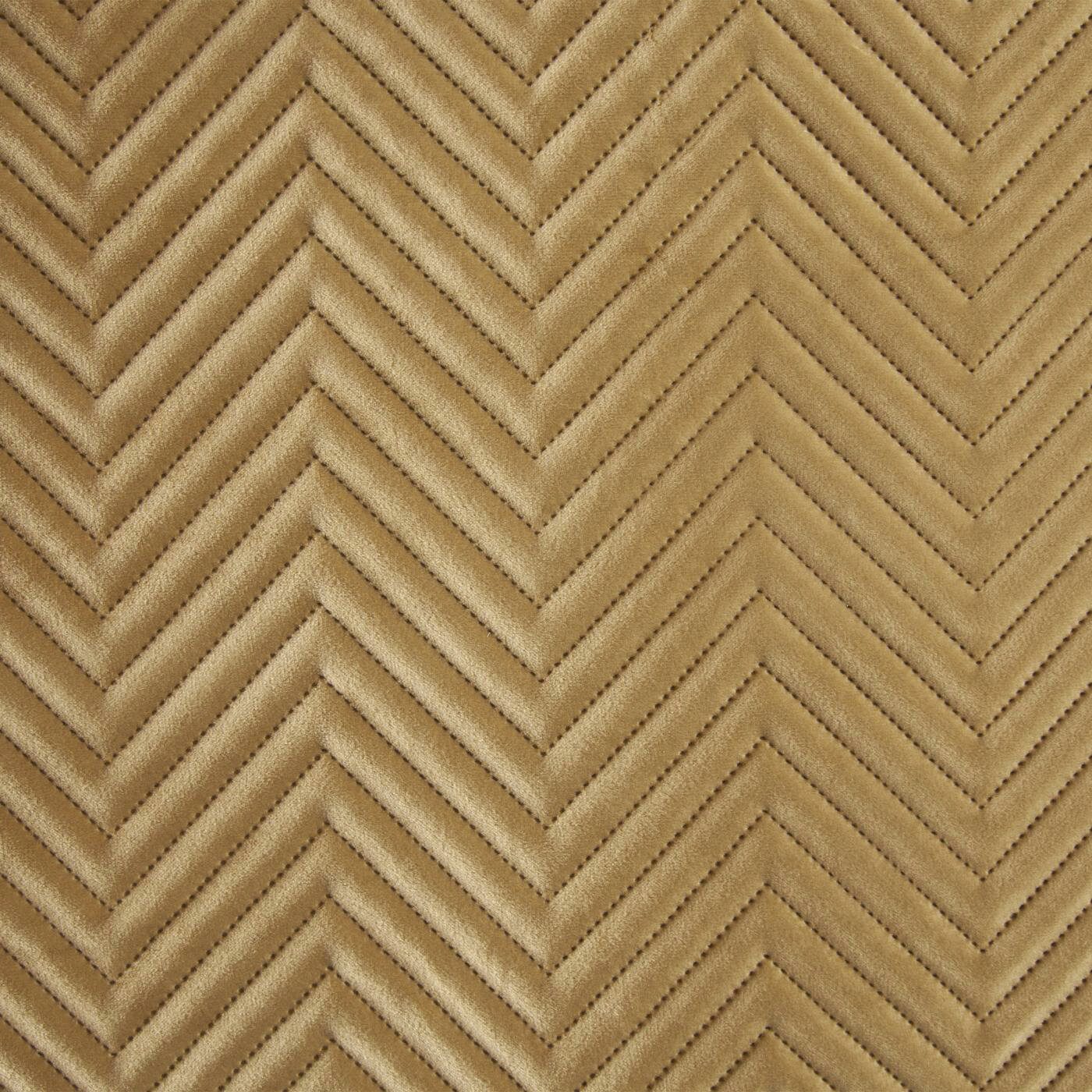 Eurofirany Bettüberwurf SOFIA zweiseitige Steppdecke hochwertige Allzweckdecke L XL XXL, Elegante Tagesdecke Velvet Sesseldecke Sofadecke Überwurf Samt – Bild 4 von 5