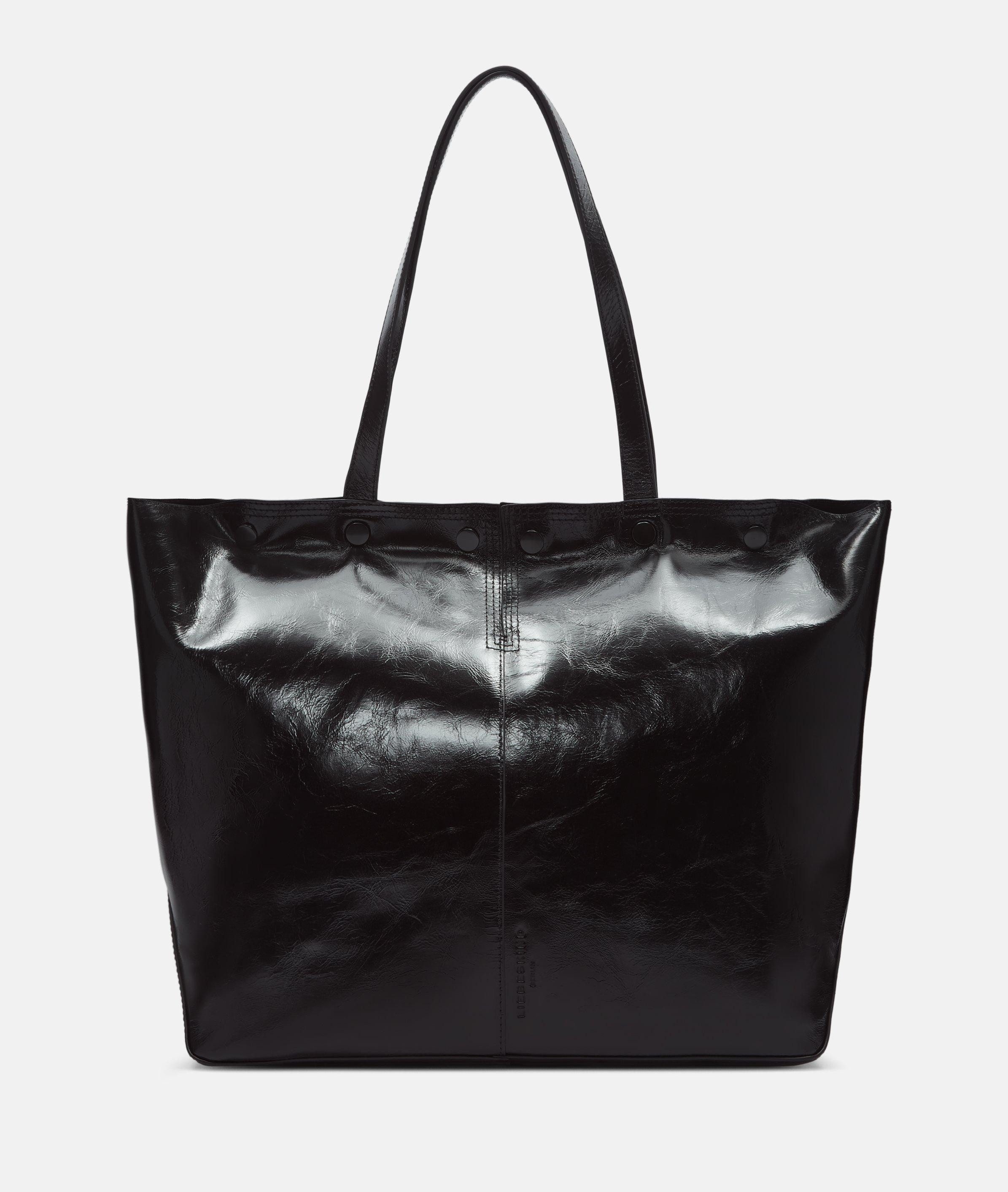 Shopper Shopper
