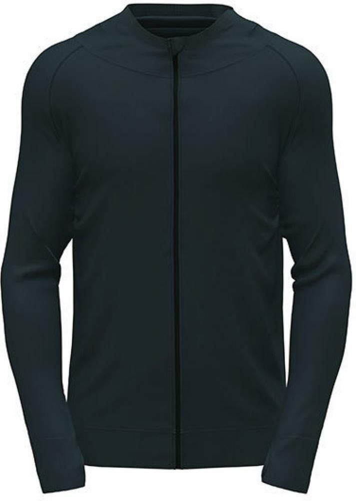 Stedman Trainingsshirt Seamless Sports Jacket Nahtlose günstig online kaufen