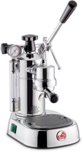 La Pavoni Espressomaschine LPLPLQ01EU  - Onlineshop OTTO