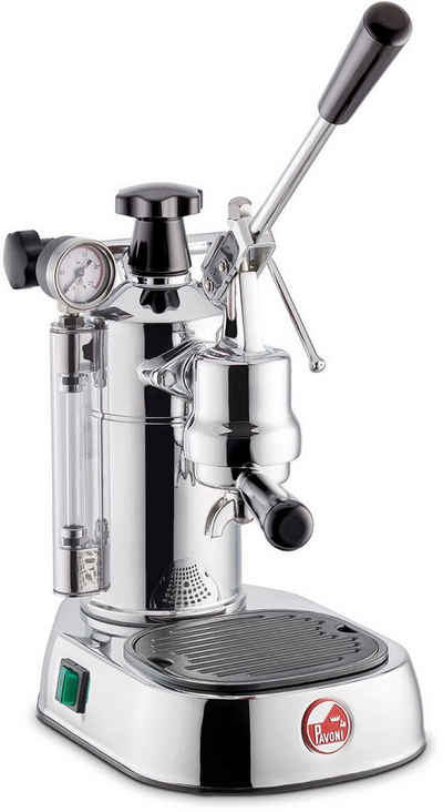 La Pavoni Espressomaschine LPLPLQ01EU