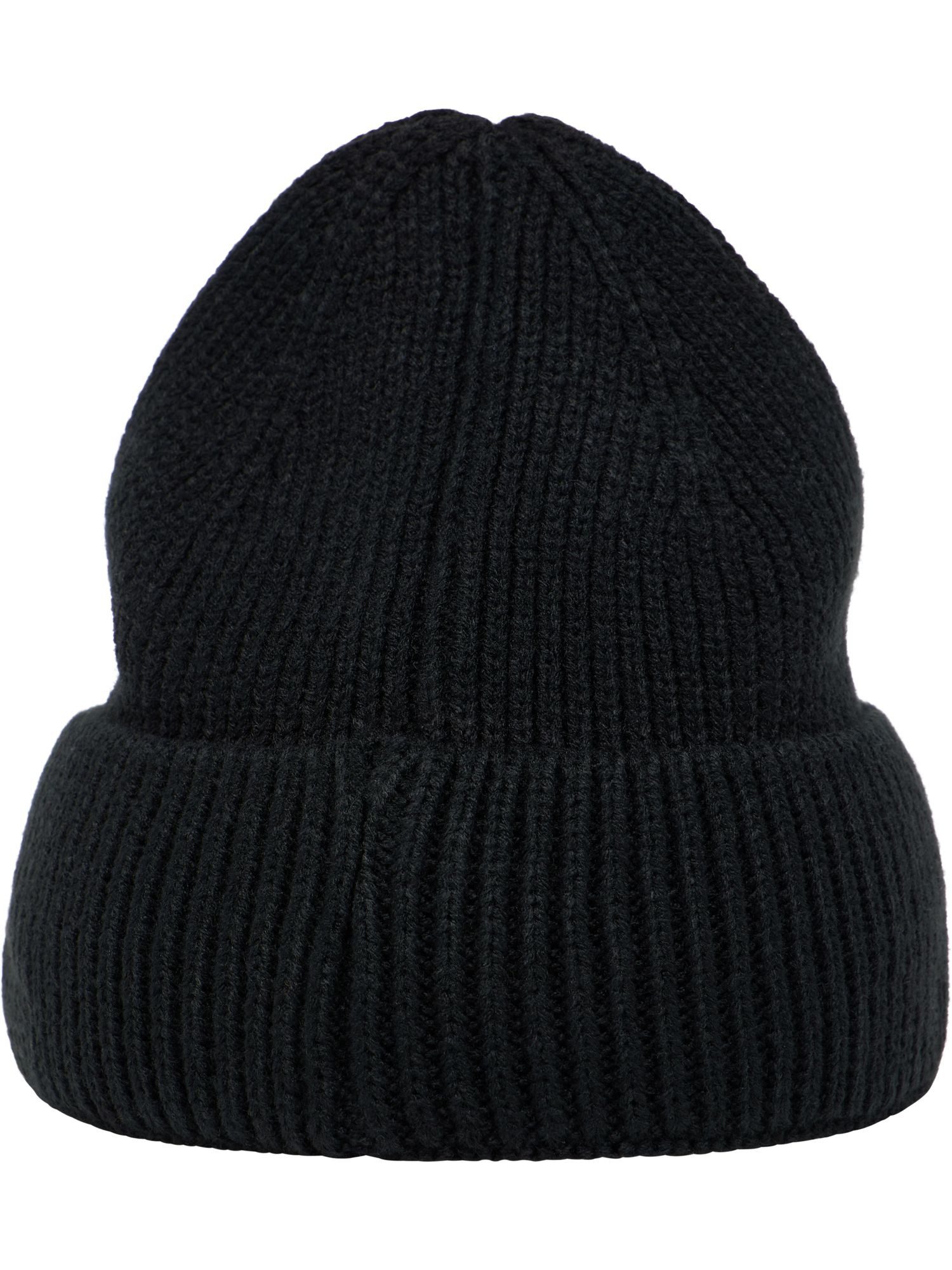 CARLO COLUCCI Beanie Erri