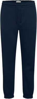 Blend Sweatpants BL Sweatpants BHDownton Regular Slim