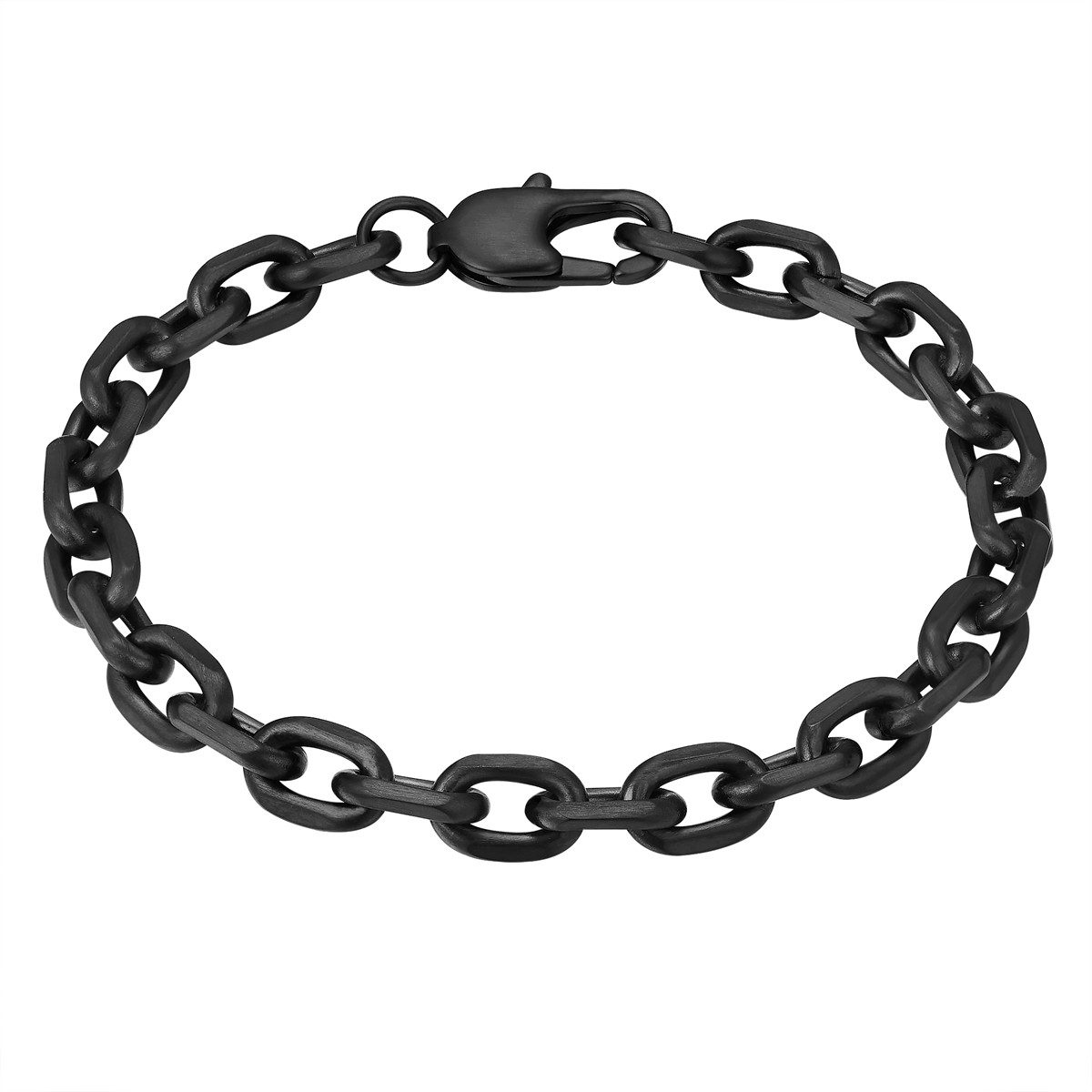 True Rebels Gliederarmband TR302 (1-tlg)