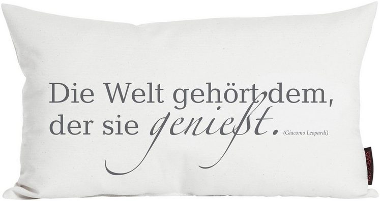 Du hast den schönsten arsch der welt текст. աշխարհի քարտեզ maps. Du hast den schönsten arsch der welt перевод. Du hast den schönsten arsch перевод. Hier beginnt der arsch der welt перевод с немецкого на русский.
