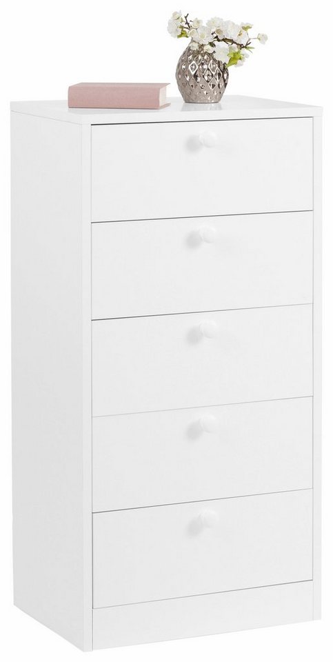 Kommode 50 Cm Breit Weiß 2021 Kommode 50 Cm Breit Weiß 2021