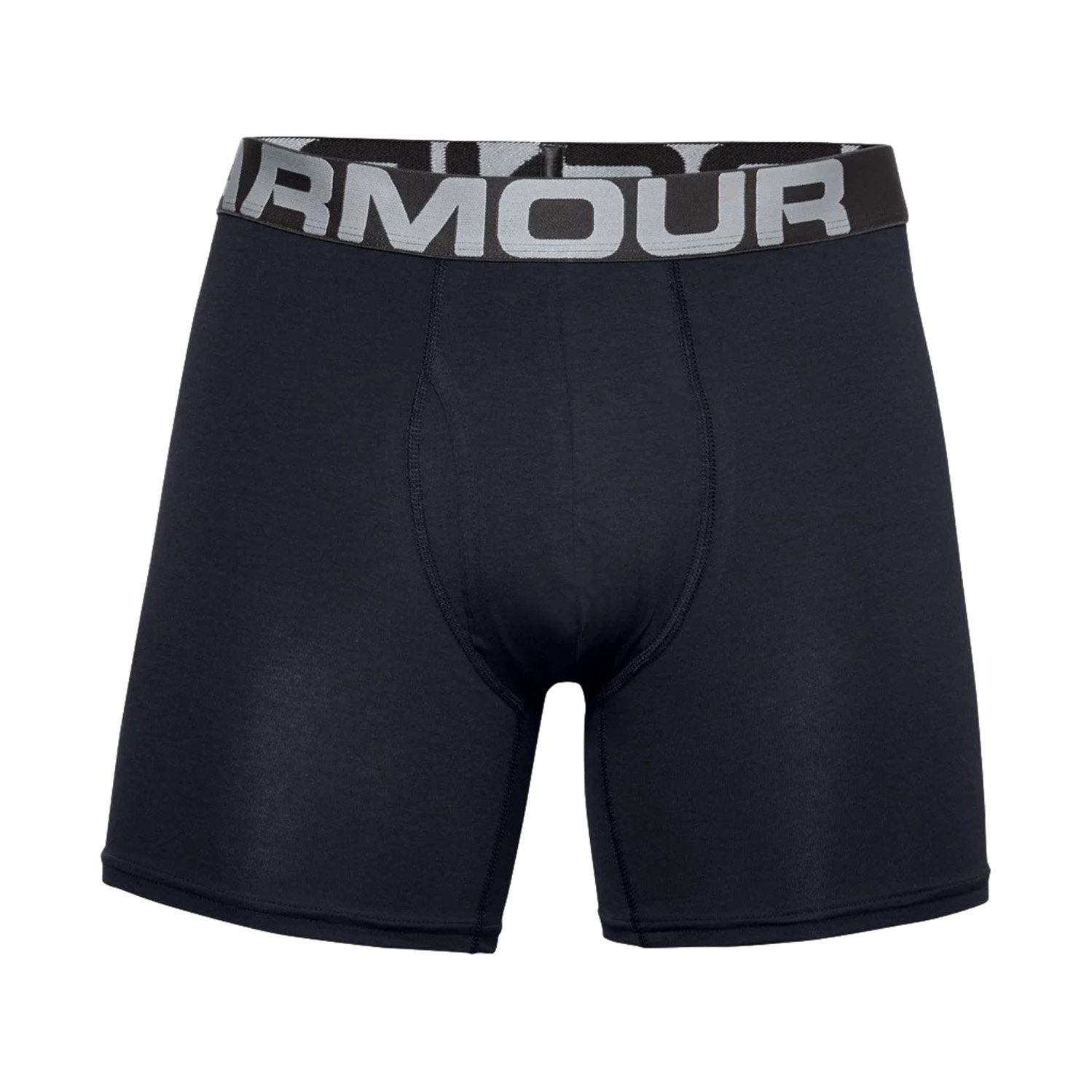 Under Armour® Boxershorts Boxerjock 6 Zoll günstig online kaufen
