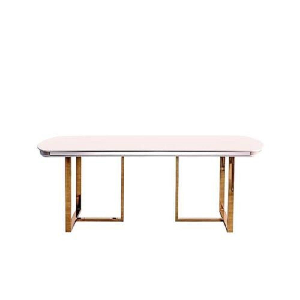 Ess Tische Modern Essecke Tisch Esszimmertisch Esstisch Esstisch JVmoebel