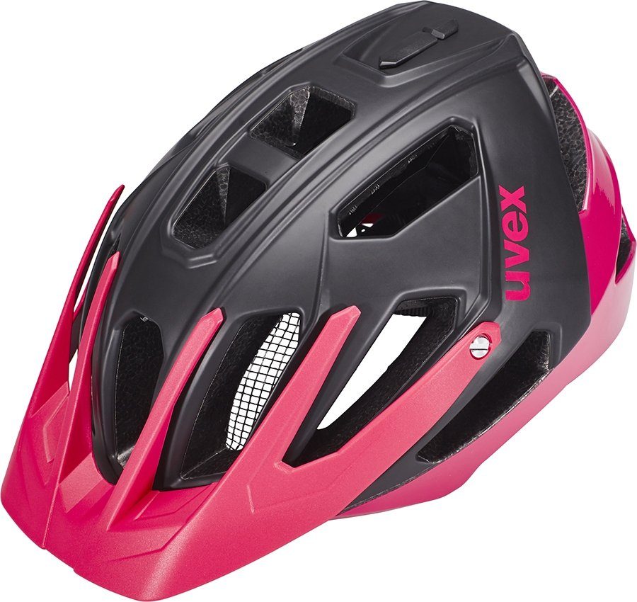 fahrrad helm damen