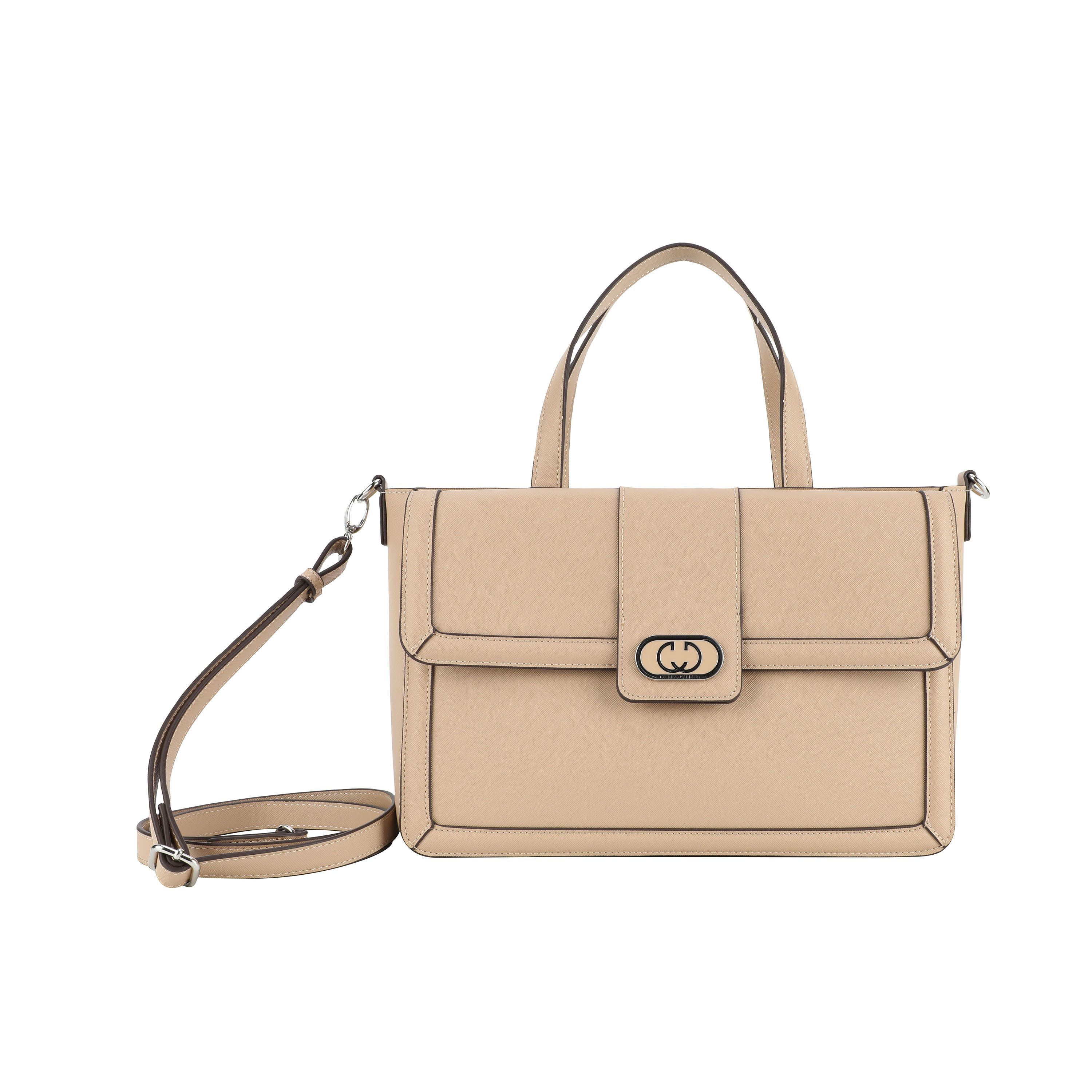 GERRY WEBER Handtasche Gerry Weber - Damen Handtasche Look At Me Now