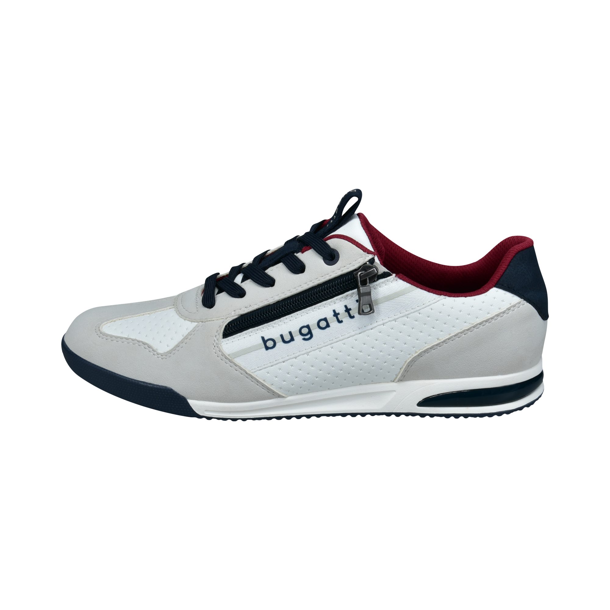 bugatti Schnürschuh günstig online kaufen