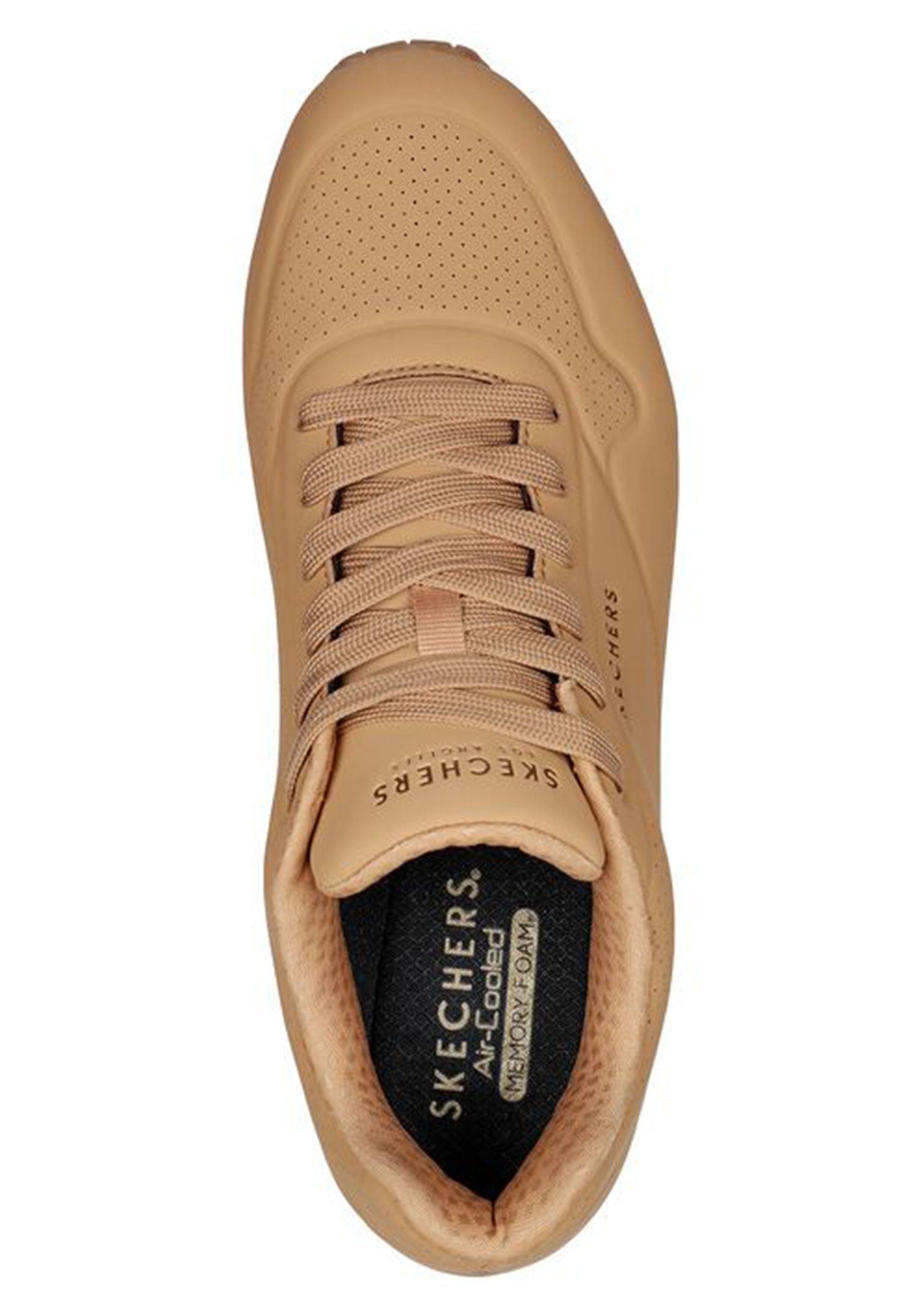 Skechers UNO STAND ON AIR Sneaker – Bild 3 von 5