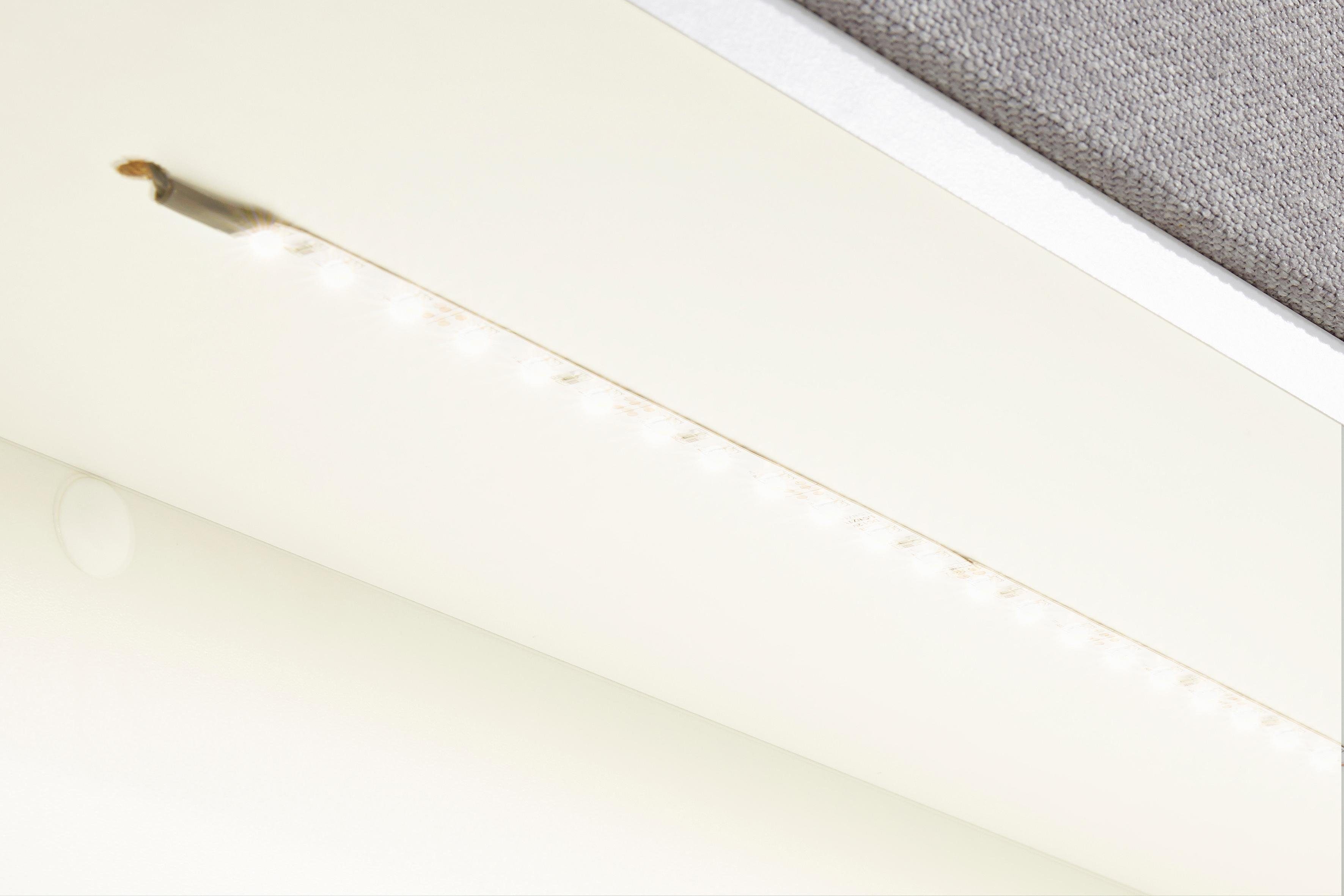 LED-Kopfteil-Beleuchtung (2-tlg.) online kaufen | OTTO