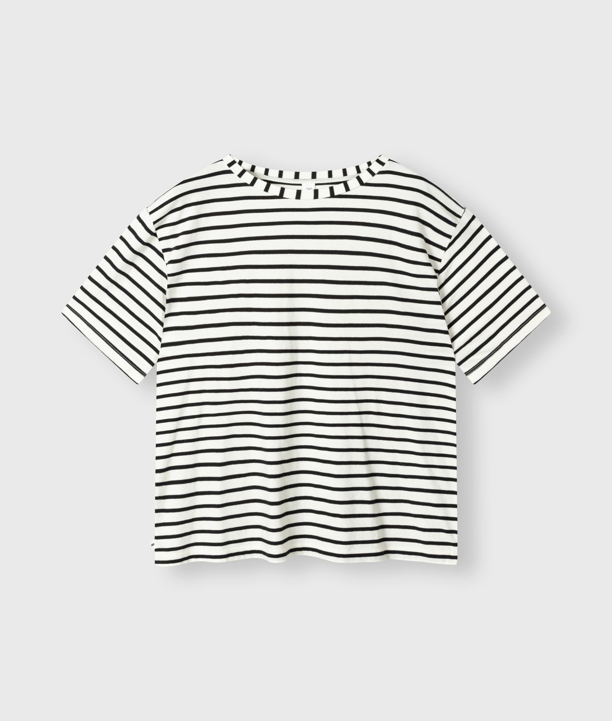 10DAYS T-Shirt