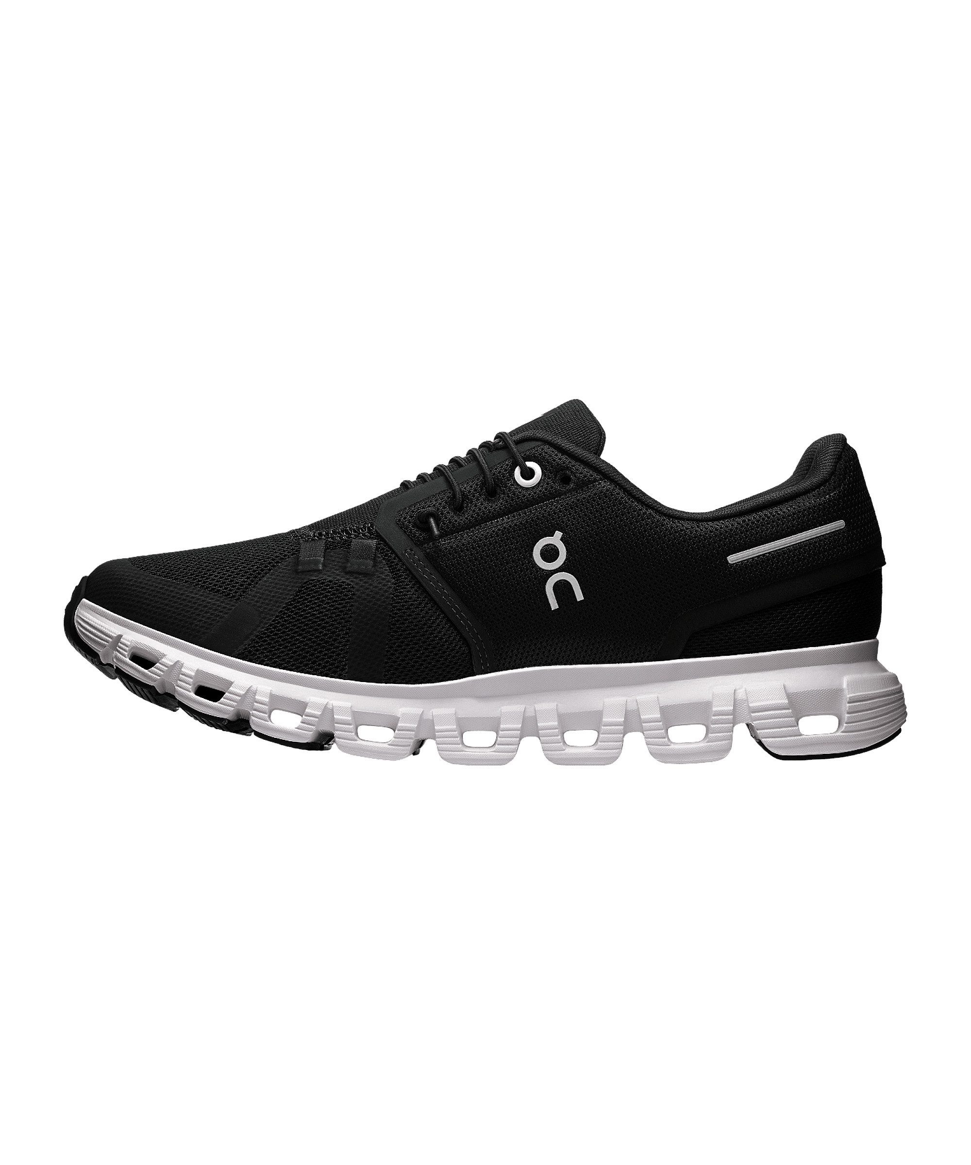 ON RUNNING ON Cloud 6 Sneaker günstig online kaufen