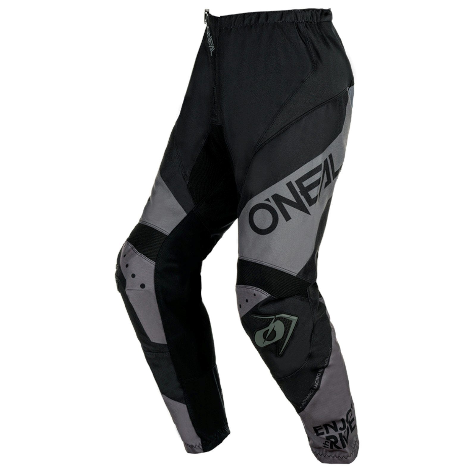O’NEAL Motorradhose günstig online kaufen