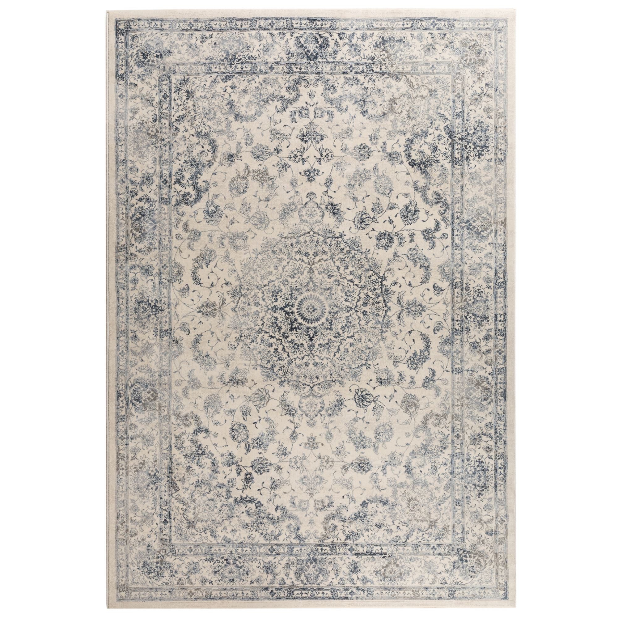 Steffensmeier Orientteppich Classical Quality Täbris, Rechteckig, günstig online kaufen