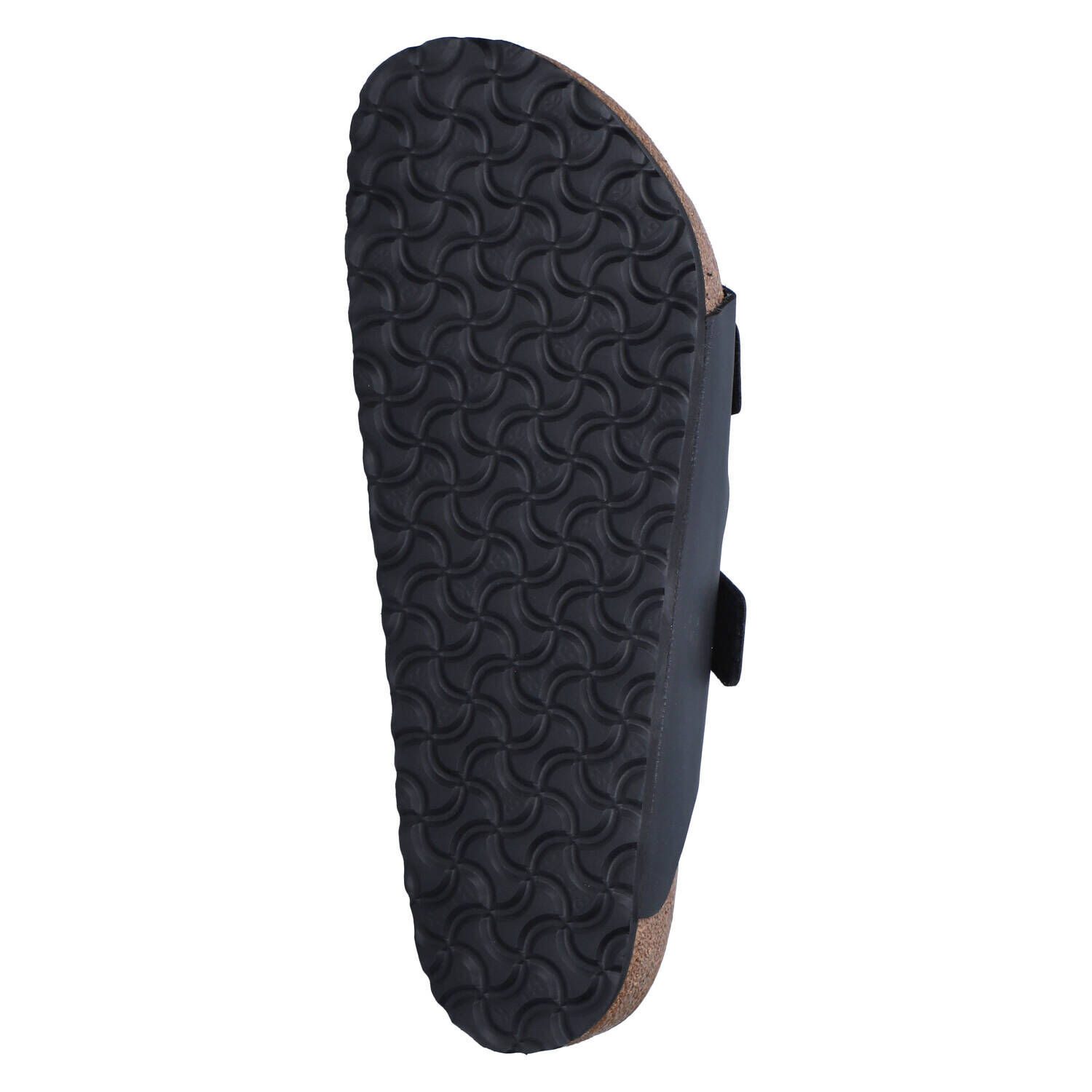 Birkenstock Slipper (2-tlg)