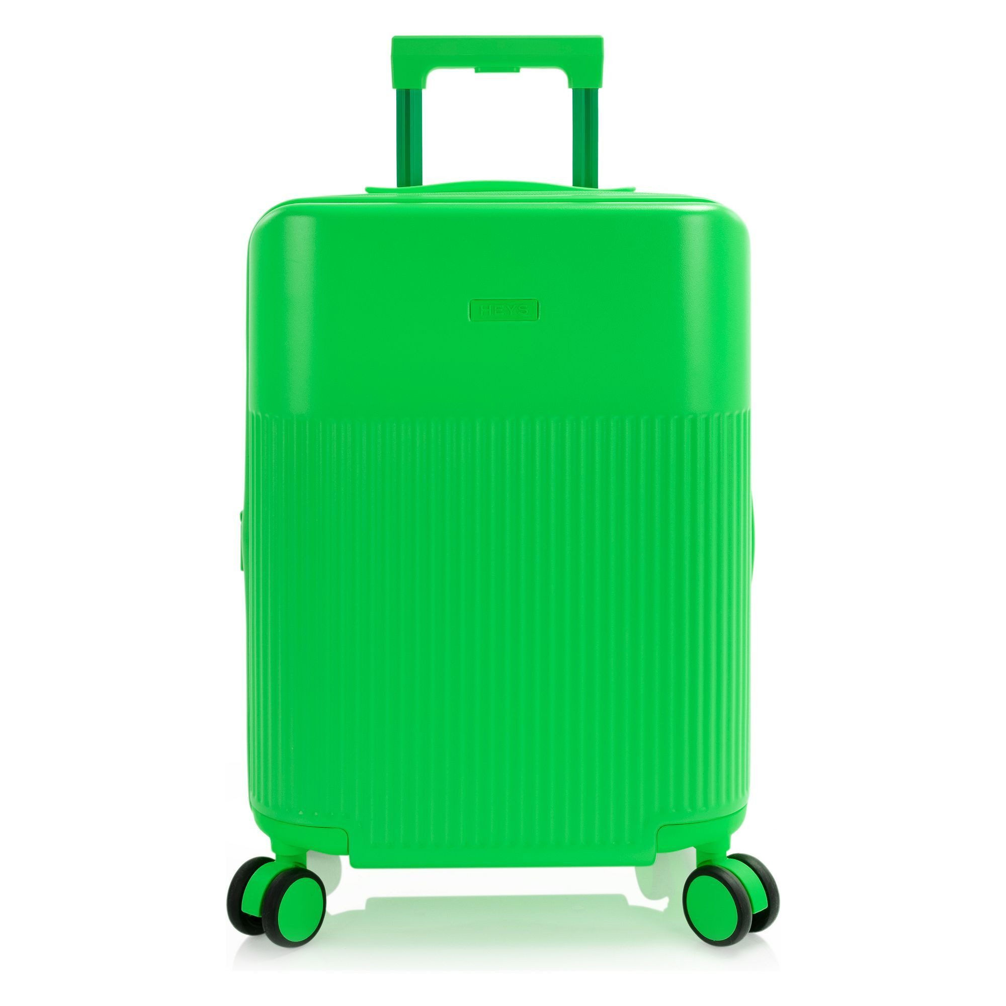 Handgepäck-Trolley HiLite