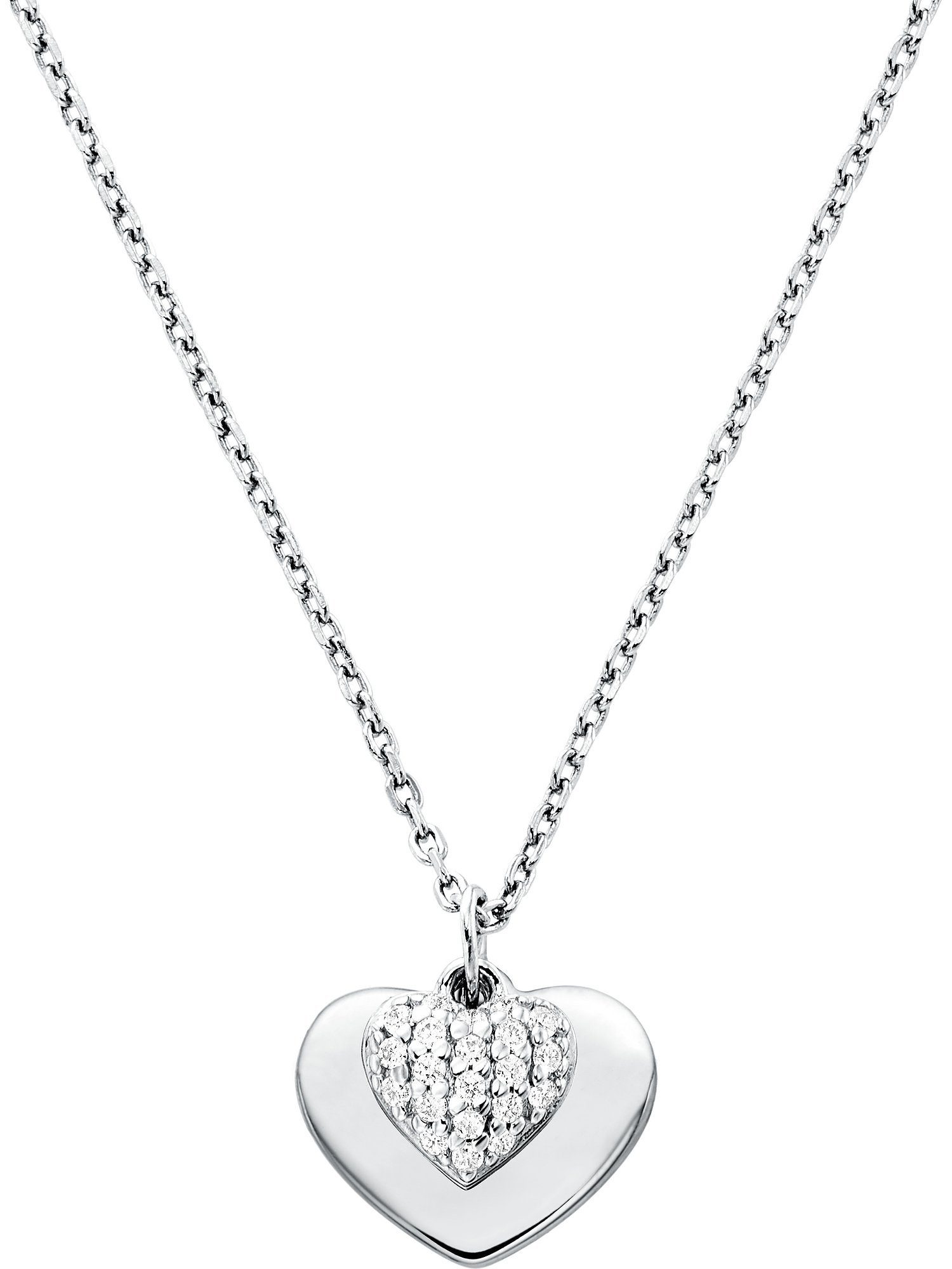 MICHAEL KORS Collier Michael Kors Damen-Kette günstig online kaufen
