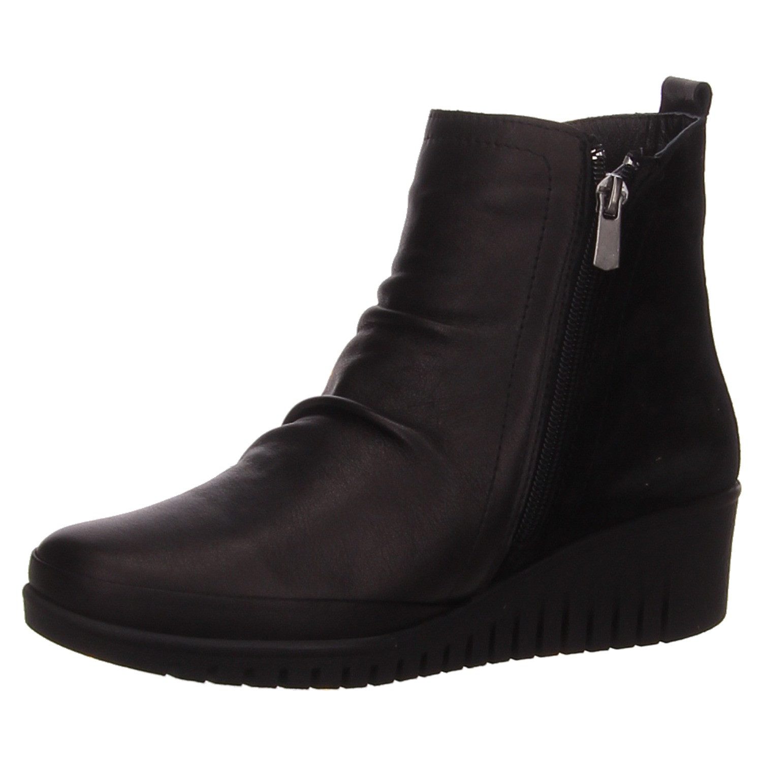 2GO Stiefel