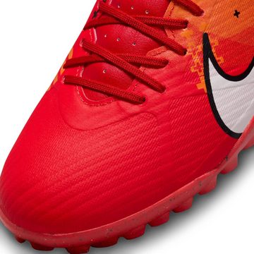 Nike Fußballschuh