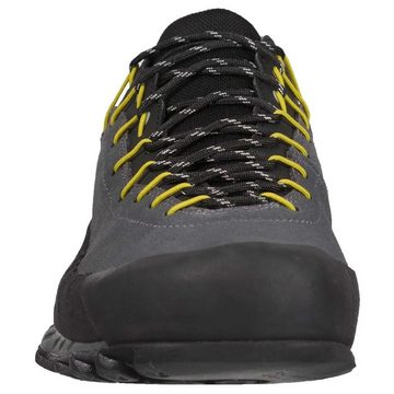 La Sportiva Trekkingschuh