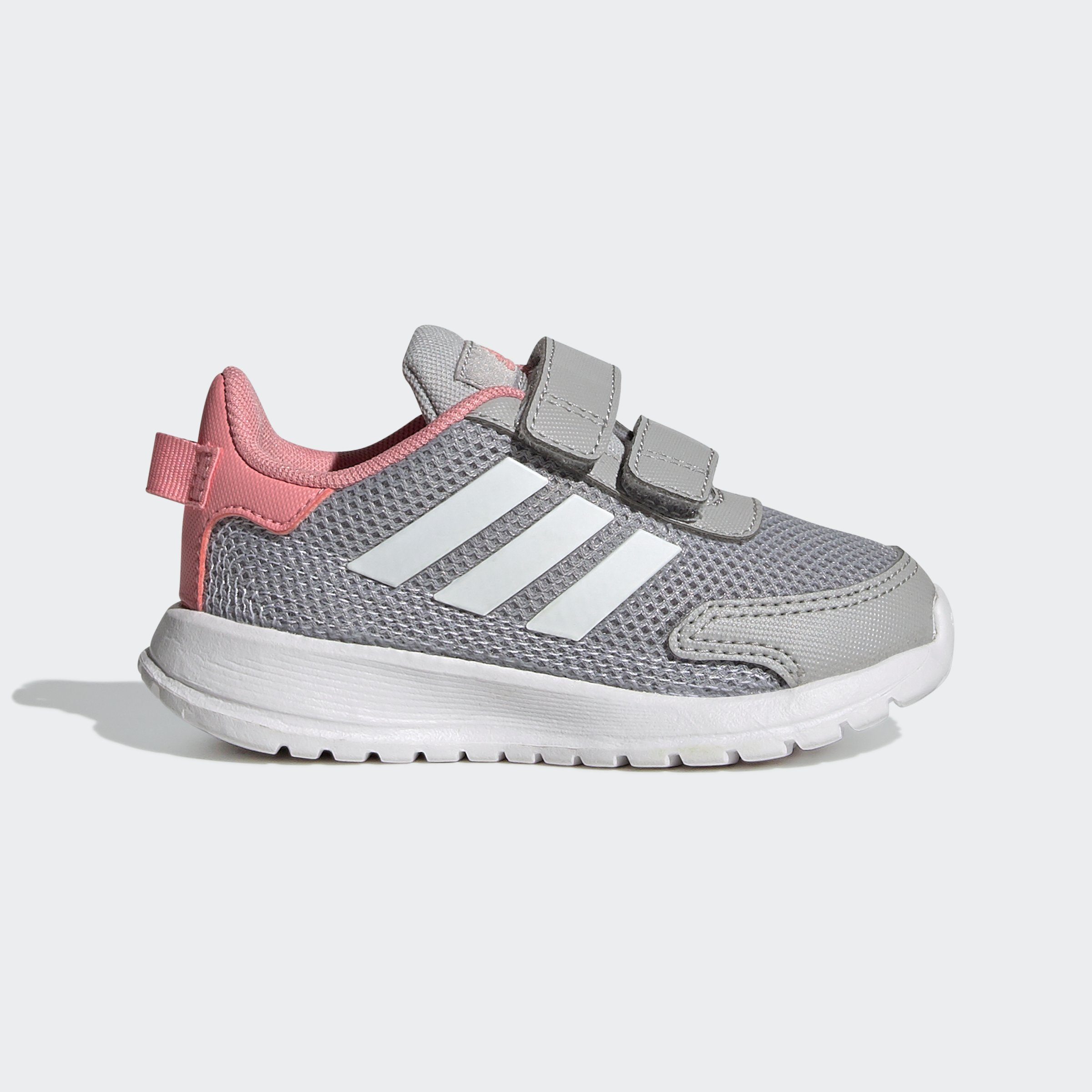 adidas Performance »TENSAUR RUN I« Laufschuh | OTTO