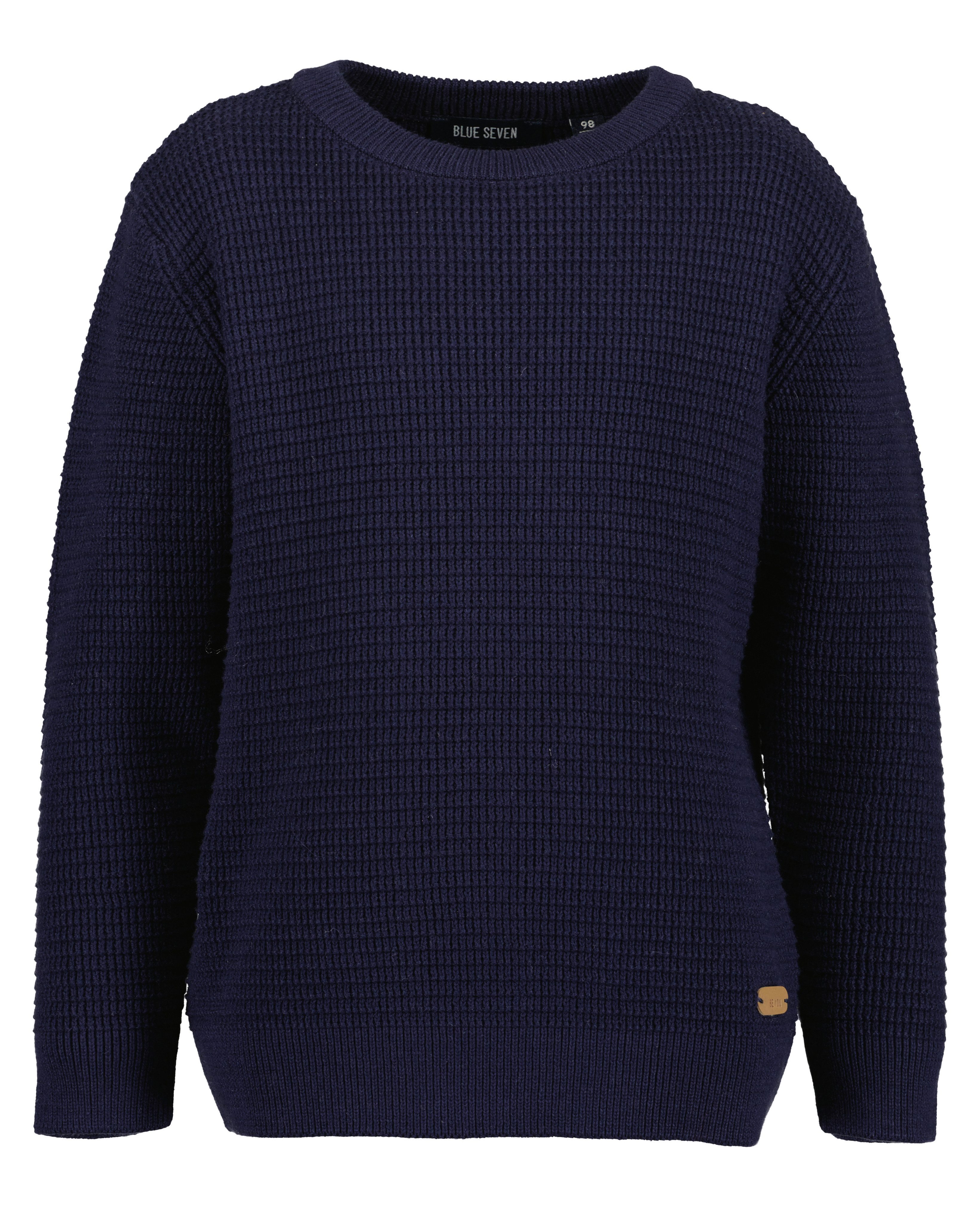Blue Seven Strickpullover