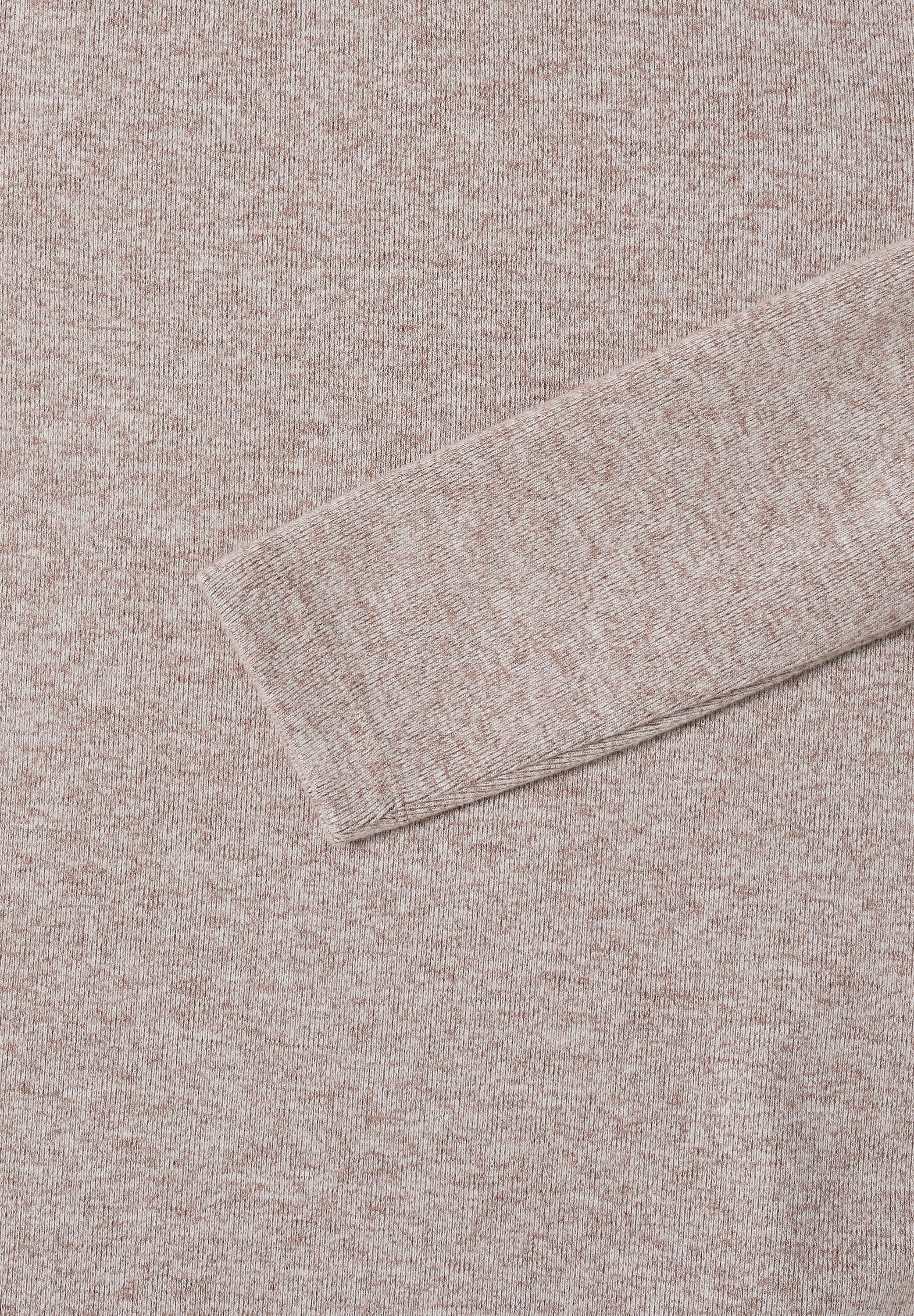 CECIL Sweatshirt günstig online kaufen