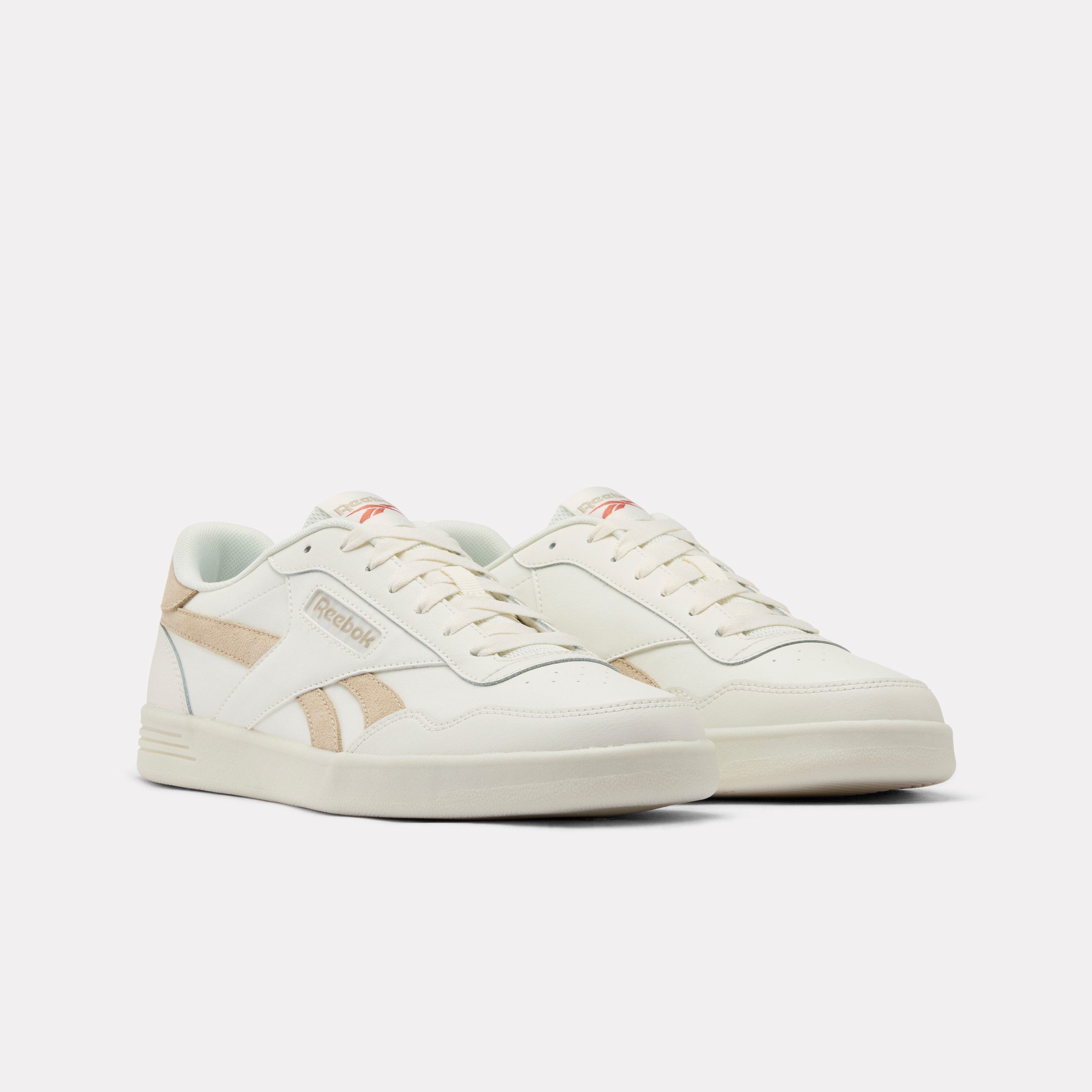 Reebok Classic REEBOK COURT ADVANCE Sneaker