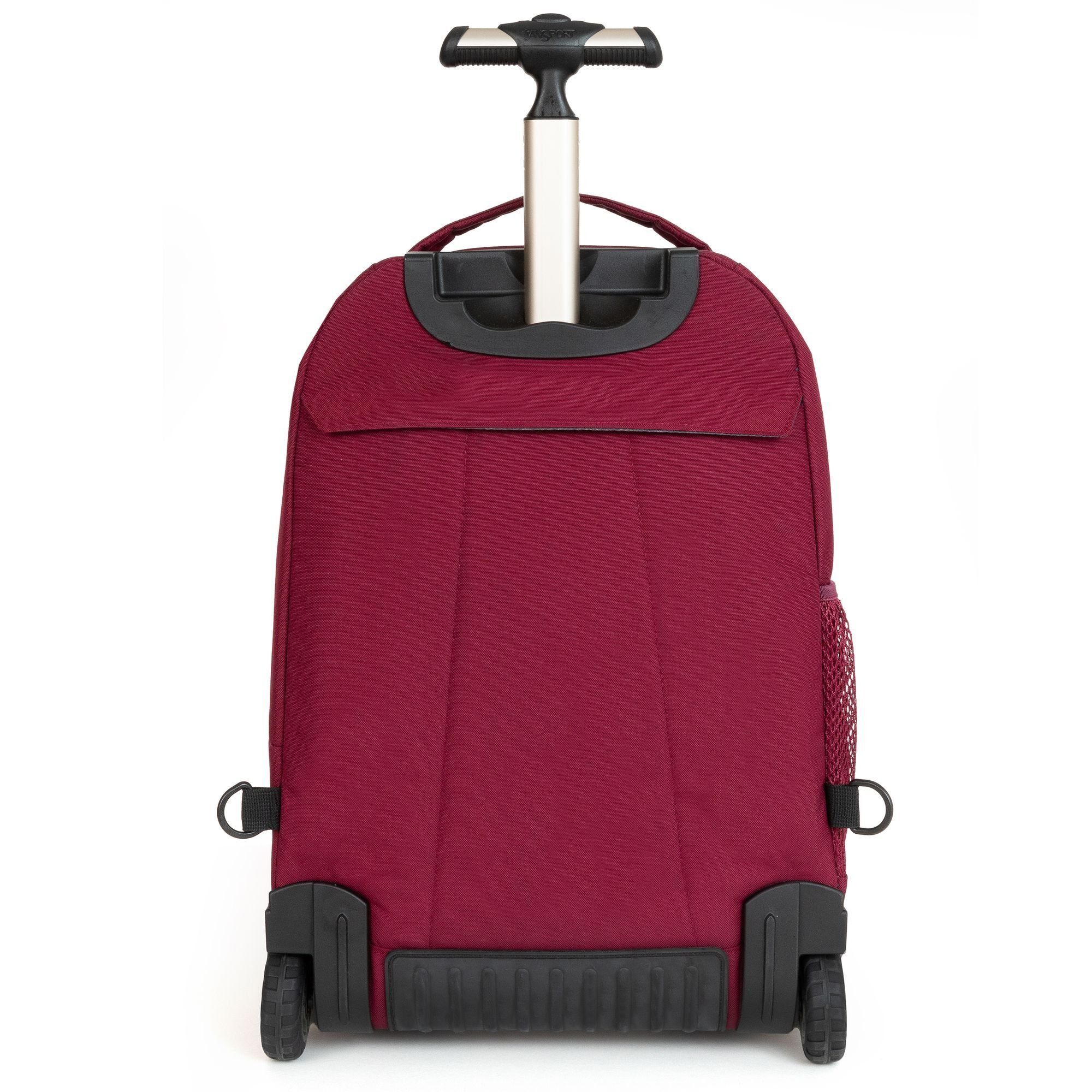 Jansport Reisetasche, Polyester