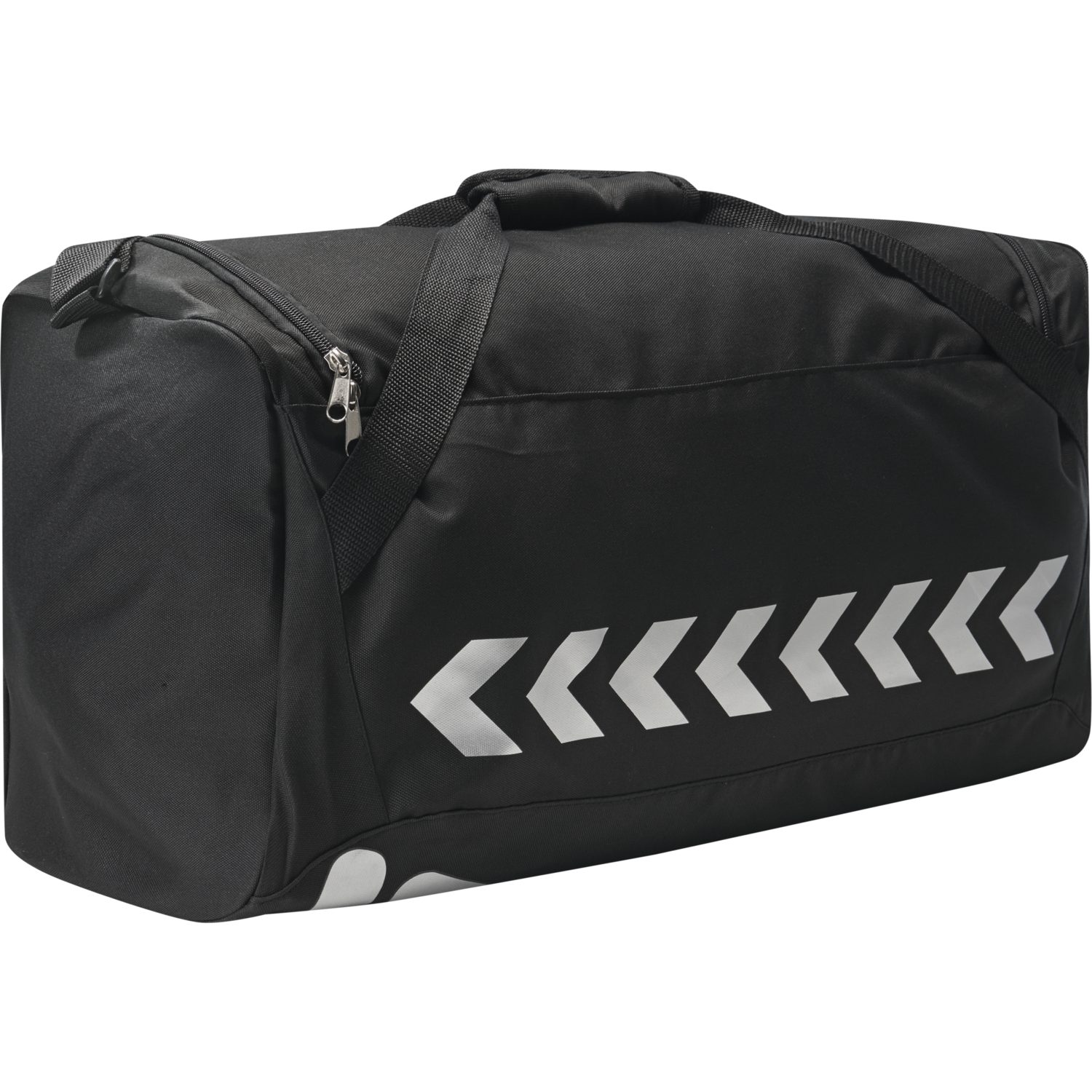 hummel Sporttasche Sporttasche CORE SPORTS BAG 204012